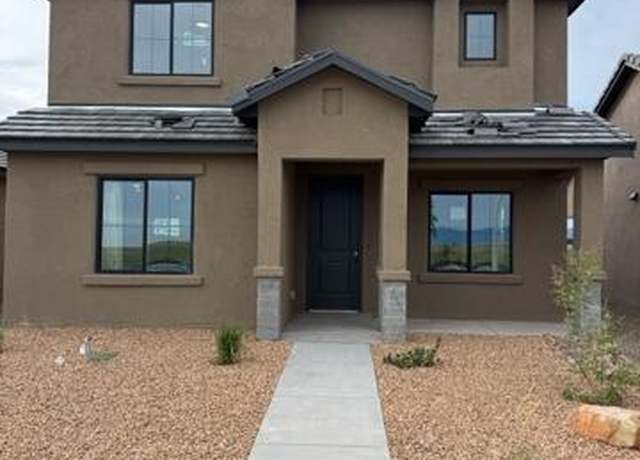 Property at 1927 Stryker Rd SE, Albuquerque, NM 87106, 3 beds, 2 baths