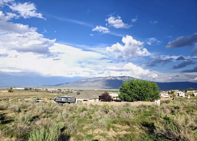 Property at 5540 Rd. Laredo Rd NE #17, Rio Rancho, NM 87144