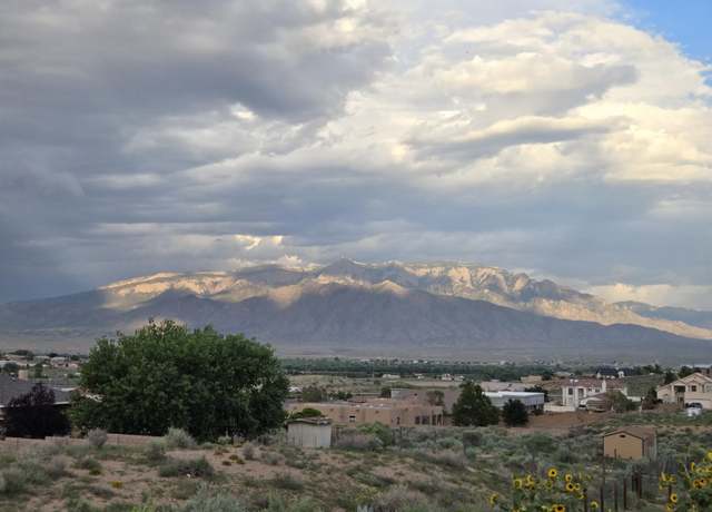 Property at 5540 Rd. Laredo Rd NE #17, Rio Rancho, NM 87144