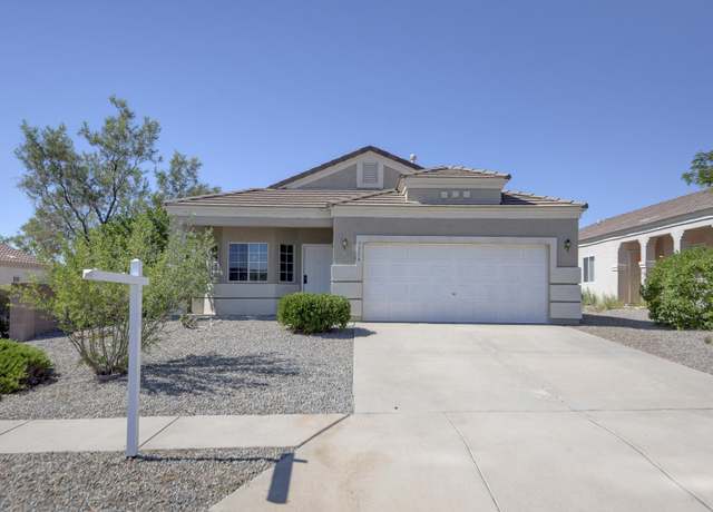 Property at 7116 Husky Dr NE, Rio Rancho, NM 87144, 3 beds, 2 baths
