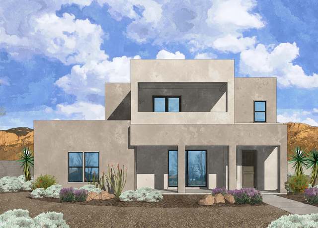 Property at 2200 O'keefe Ave SE, Albuquerque, NM 87106, 4 beds, 3.5 baths