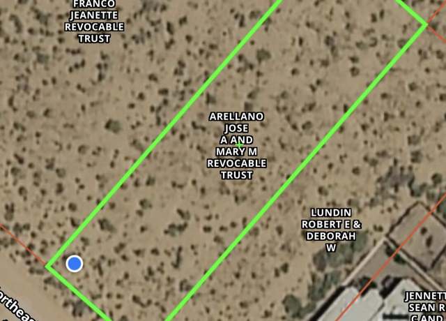 Property at Tbd Granada Rd NE, Rio Rancho, NM 87144