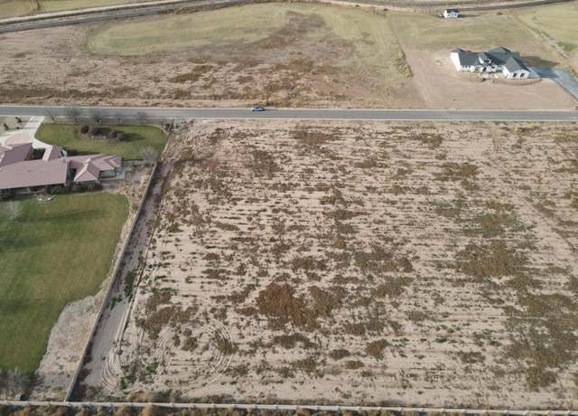 Property at 12 Leibel Ct, Los Lunas, NM 87031