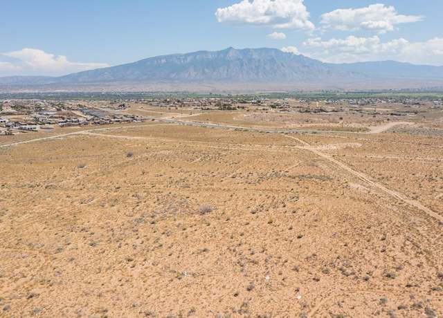 Property at 5902 Kalfka Ct NE #17, Rio Rancho, NM 87144