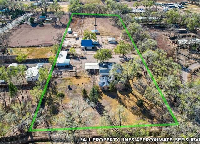 Property at 900 Westgate Ln NW, Los Ranchos, NM 87107, 4 beds, 3.5 baths