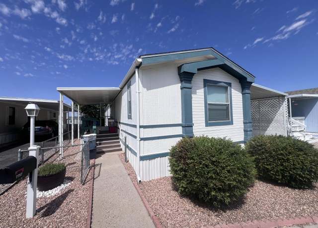 Property at 7757 Spencer Rd NE, Albuquerque, NM 87109, 3 beds, 2 baths
