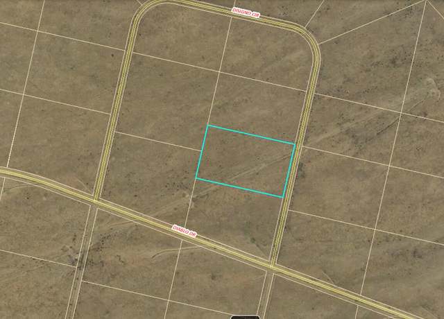 Property at Lot 6 Disgnio Cir, Rio Communities, NM 87002