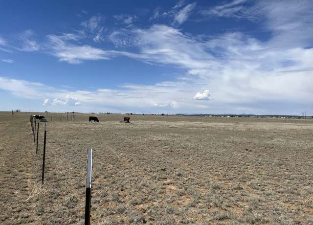Property at Destiny Dr, Moriarty, NM 87035