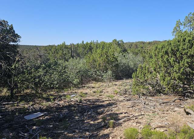 Property at Cross Rd, Edgewood, NM 87015