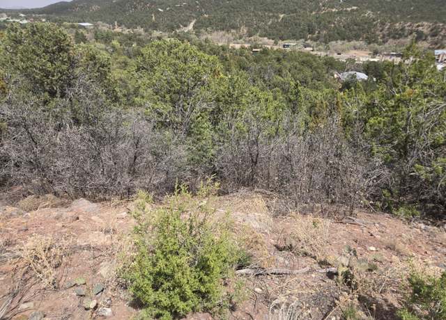 Property at Lot 85 Manana Dr, Cedar Crest, NM 87008