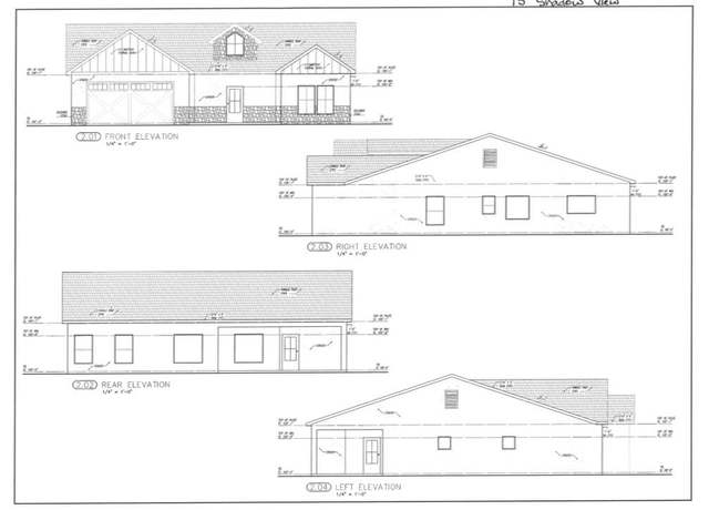 Property at 13 Shadow View Rd, Los Lunas, NM 87031, 3 beds, 2 baths