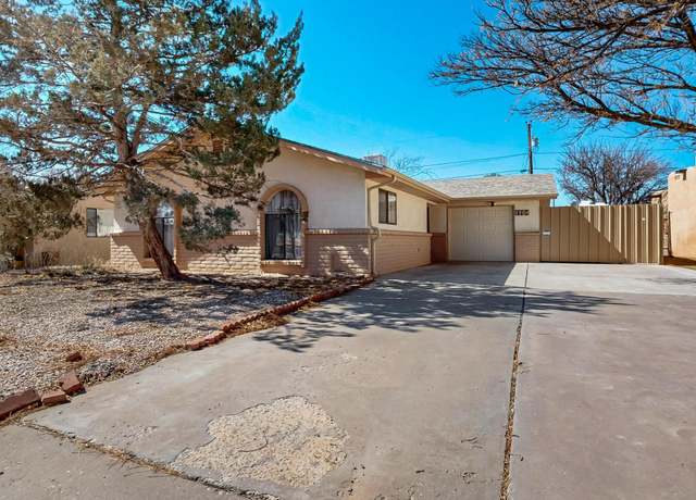Property at 1704 Del Norte Blvd, Grants, NM 87020, 3 beds, 2 baths