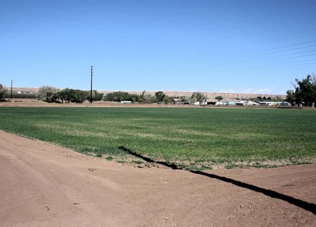 Property at 33 Pueblitos Rd, Belen, NM 87002
