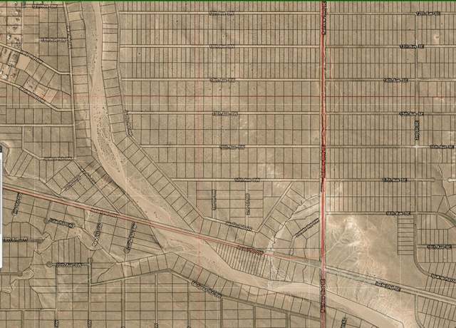 Property at 1812 13th St SW #1, Rio Rancho, NM 87124