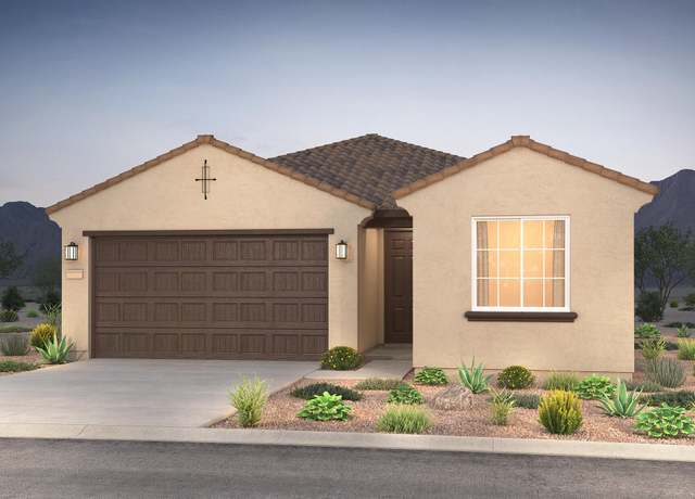 Property at 3107 Rene Rd NE, Rio Rancho, NM 87144, 3 beds, 2 baths