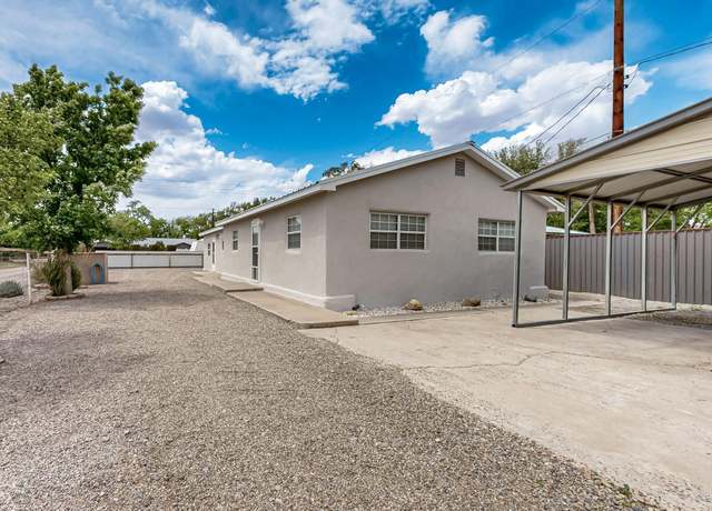 Property at 19642 Highway 314 Unit C, Belen, NM 87002, 3 beds, 2 baths