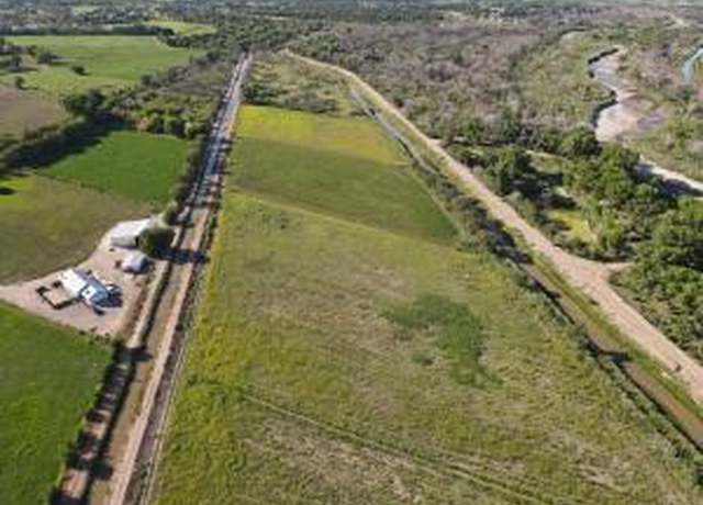 Property at 208 Strawberry Ln, Belen, NM 87002