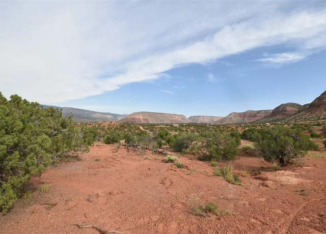 Property at Off Hwy 550 40 Acres, San Ysidro, NM 87053