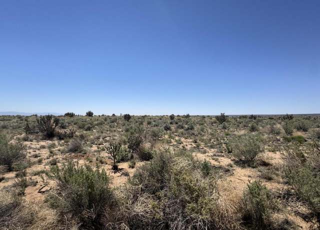 Property at Lot 34 Block 9 Unit 3 SW, Rio Rancho, NM 87124