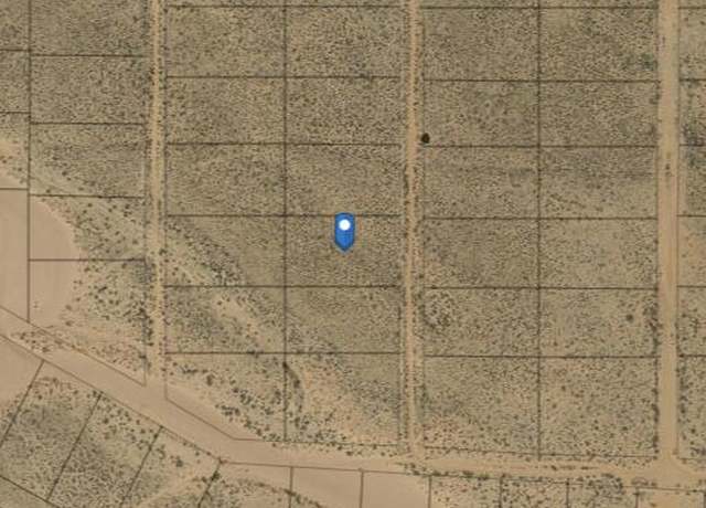 Property at 2111 Dawson (u12 B11 L14) Dr NE, Rio Rancho, NM 87144