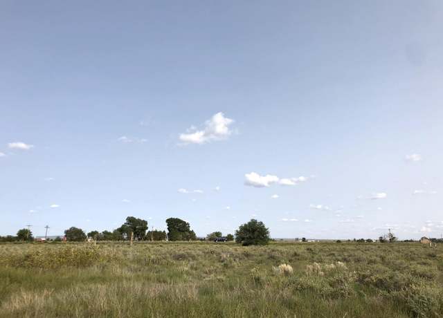 Property at Clubhouse Rd, Mcintosh, NM 87032