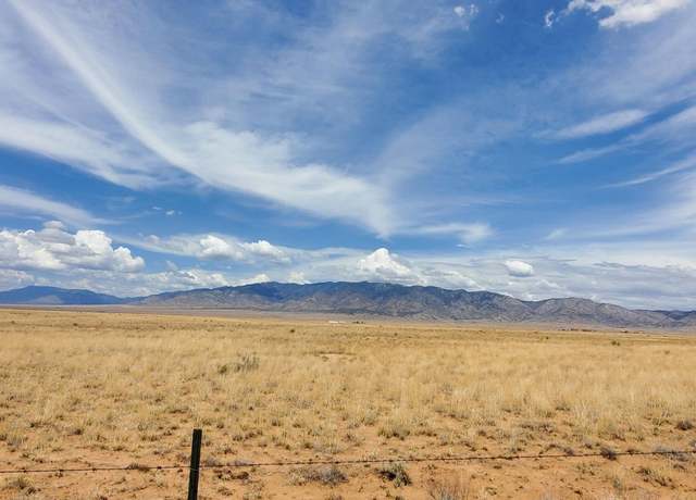 Property at Lot 2 Highway 47, Belen, NM 87002