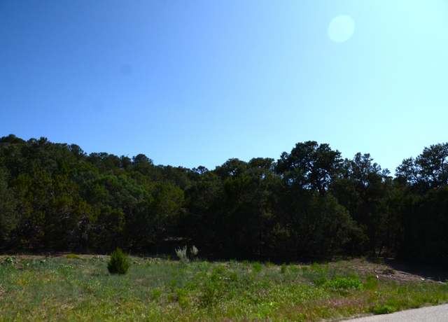 Property at 24 Anne Pickard Loop, Tijeras, NM 87059