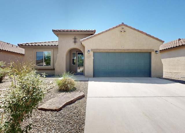 Property at 1923 Redondo Peak Dr NW, Albuquerque, NM 87120, 3 beds, 2 baths