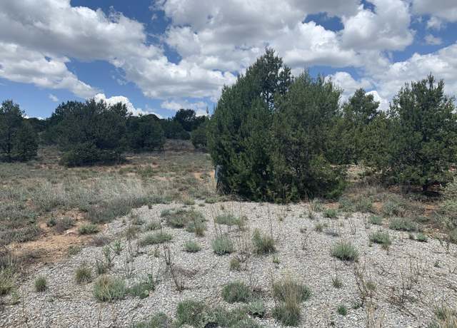 Property at 7 Nature Pointe, Tijeras, NM 87059