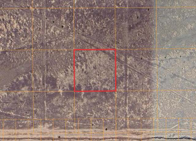 Property at Lot 237 Rancho Rio Grande Unit 17e, Los Lunas, NM 87031
