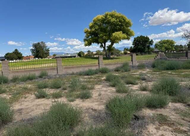 Property at 116 Tres Cantos Ave, Rio Communities, NM 87002