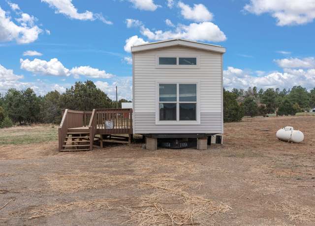 Property at 9 Nizhoni Ln, Tijeras, NM 87059