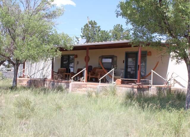 Property at 429 Harbor Ct, Conchas Dam, NM 88416, 3 beds, 2 baths