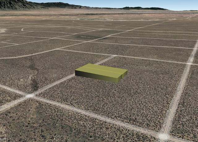 Property at Shale (u21 B79 L5,6) Rd NE, Rio Rancho, NM 87144