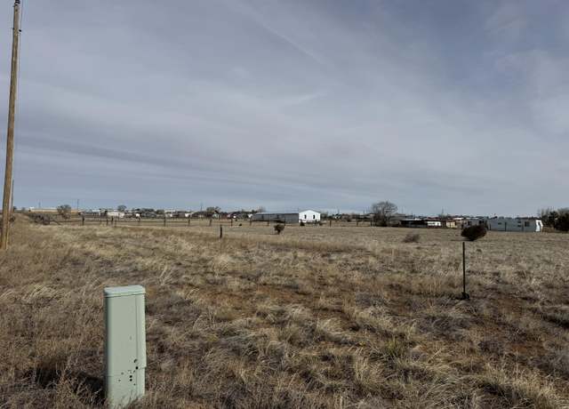 Property at 0 Sunrise Ct, Edgewood, NM 87015