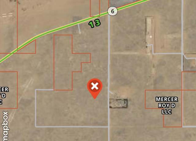 Property at Lot 49 Off Of Quintana Rd, Los Lunas, NM 87031
