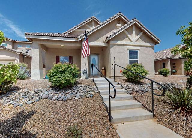 Property at 805 Palo Duro Dr, Bernalillo, NM 87004, 2 beds, 2 baths