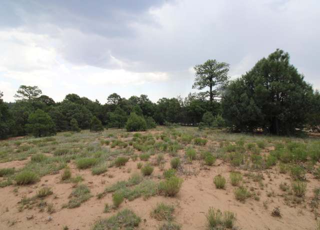 Property at 23 23 Nightingale Ln, Tijeras, NM 87059