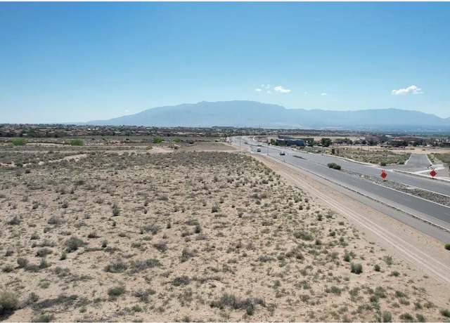 Property at 1731 And 1761 Westside Blvd SE, Rio Rancho, NM 87124