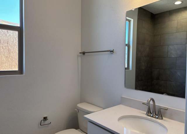 Property at 3344 Wolf Tail Loop NE, Rio Rancho, NM 87144, 4 beds, 3 baths