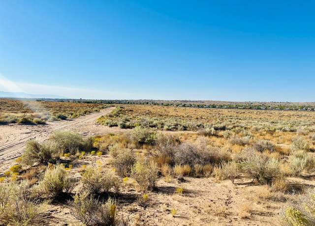 Property at 2303 Box Lake Dr NE, Rio Rancho, NM 87144