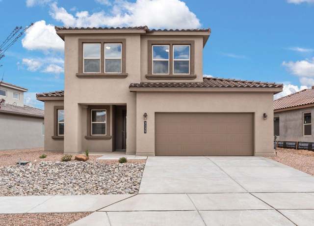 Property at 3507 Casa Vistosa, Santa Fe, NM 87507, 4 beds, 3 baths