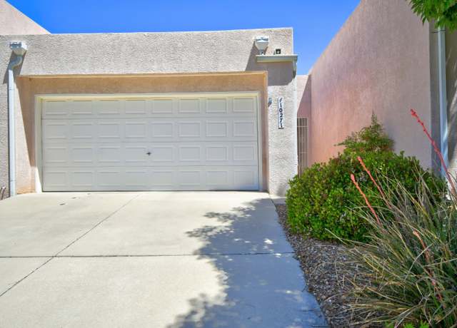 Property at 10271 Gutierrez Rd NE, Albuquerque, NM 87111, 2 beds, 2 baths