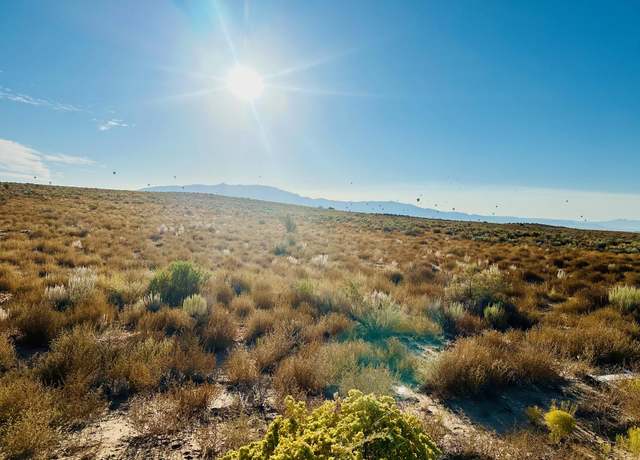 Property at 2310 Box Lake Dr NE, Rio Rancho, NM 87144