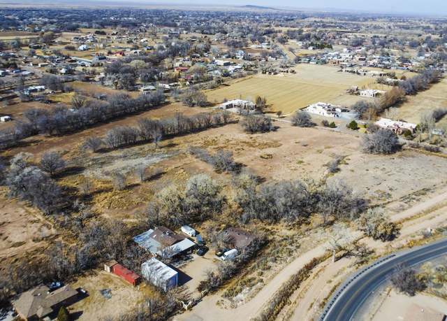 Property at Maez Rd, Peralta, NM 87042