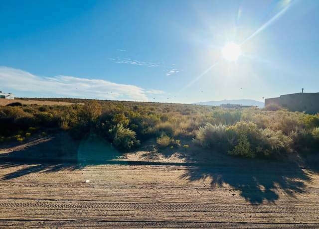 Property at 2326 Box Lake Dr NE, Rio Rancho, NM 87144