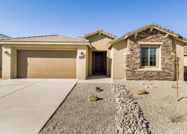 Property at 2330 Sandra Loop NE, Rio Rancho, NM 87144, 3 beds, 2.5 baths