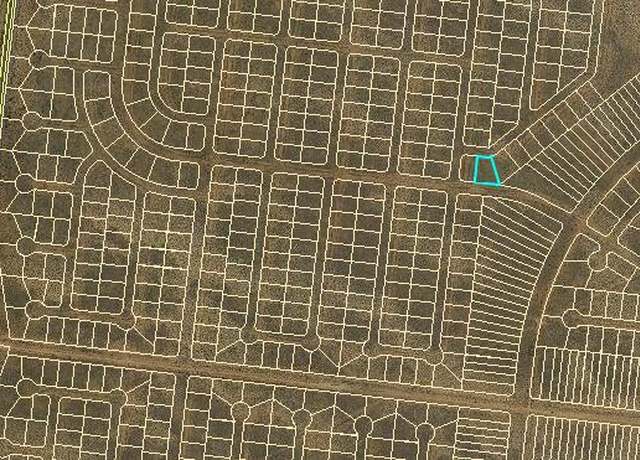 Property at Unnamed, Rio Communities, NM 87002