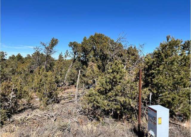 Property at 8 Pinon Point Rd, Tijeras, NM 87059