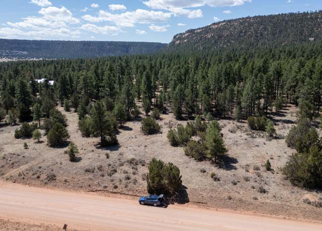 Property at Lot 24 Timberlake Rd, Ramah, NM 87321